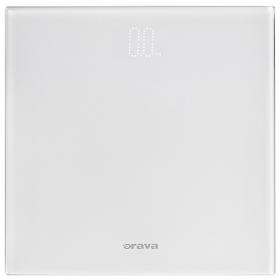 EV-520 OSOBNÍ VÁHA ORAVA