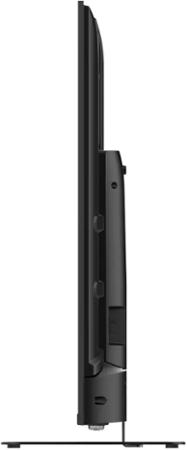 Sencor SLE 50Q871B