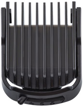 ETA Lucas 4343 90000