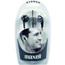 Maxell EB-98 black