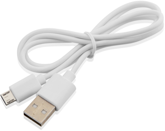 ETA Windy 0607 90000 bílý