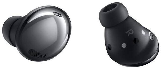 Samsung Galaxy Buds Pro SM-R190 Black