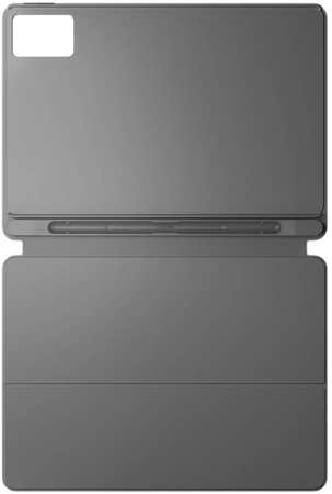 Lenovo Folio Case na Idea Tab (ZG38C06985) 