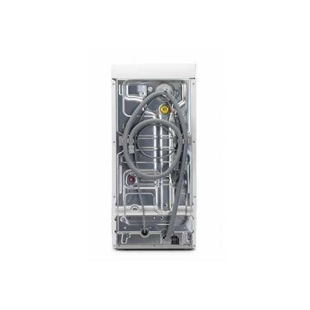 Electrolux EW7TN3272C