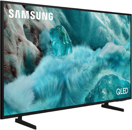 Samsung QE55Q7F