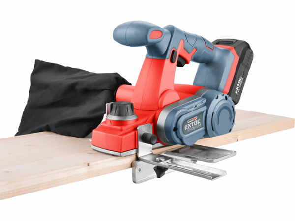 Extol Premium 8891830