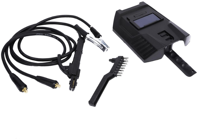 XTline XT103160