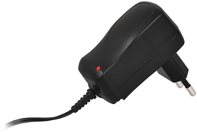 Sencor SPS 0600 