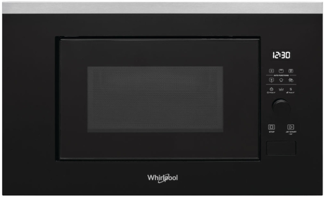 Whirlpool WMF200G