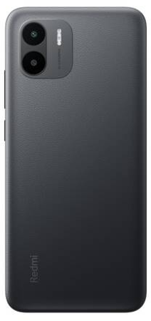 Xiaomi Redmi A2 2GB/32GB černý