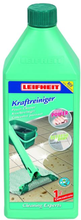 Leifheit 41418