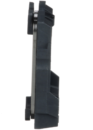 Schneider Electric ZB5AZ009
