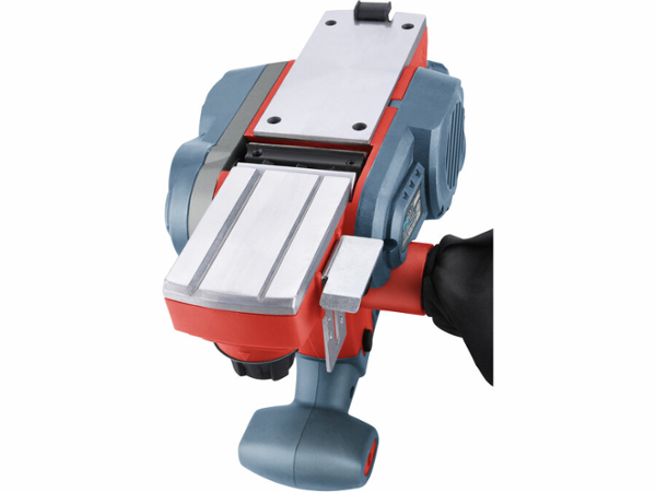 Extol Premium 8891830