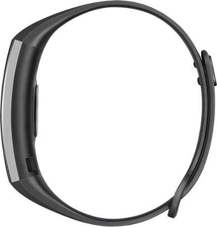 Huawei Band 2 Pro