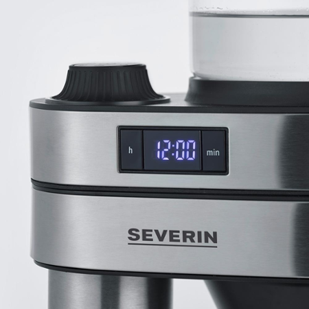 Severin KA 5762