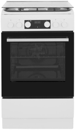 Whirlpool WS5G8CHW/E/1