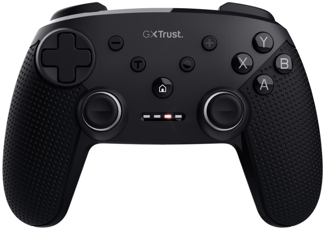 TRUST GXT542 MUTA WIRELESS CONTROLLER