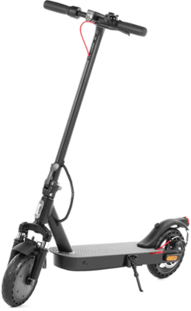 Sencor Scooter S30