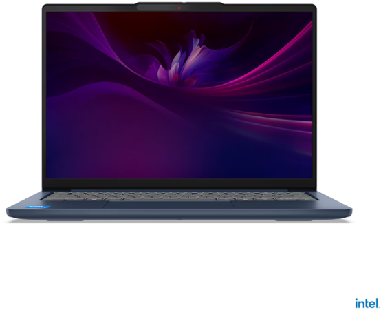 Lenovo IdeaPad Slim 5/14IRH10/i7-13620H/14