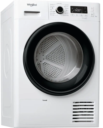 Whirlpool FT M11 82B EE