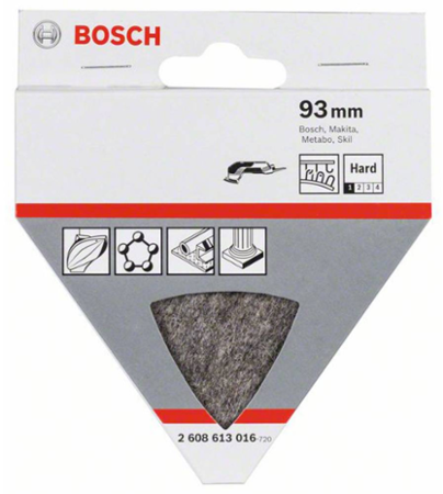 Bosch 2 608 613 016