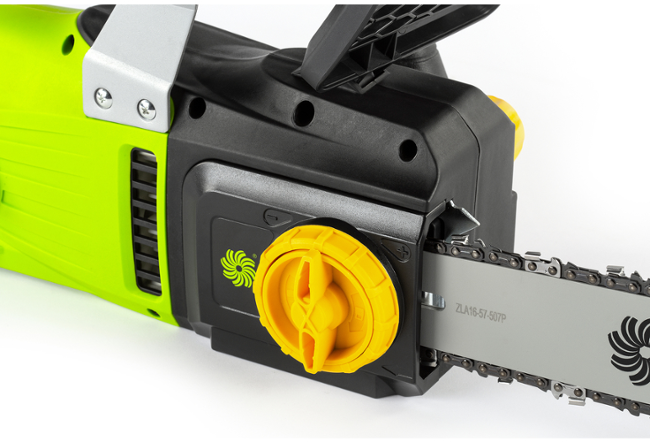 Fieldmann FZP 2030-E 