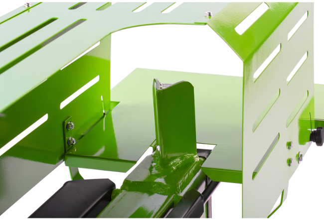 Fieldmann FZLS 1005H-E