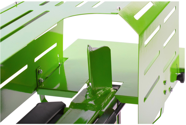 Fieldmann FZLS 1004H-E