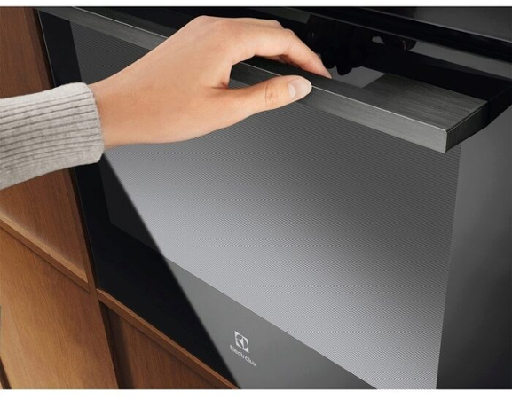 Electrolux KOEAP3ST