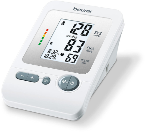 Beurer BM 26