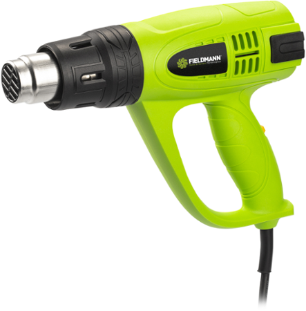 Fieldmann FDHP 202000-E