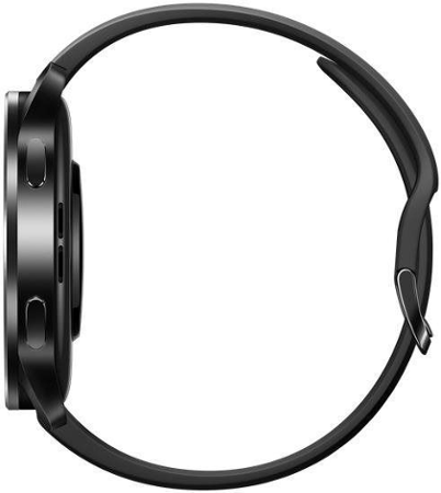 Xiaomi Watch S3 Black