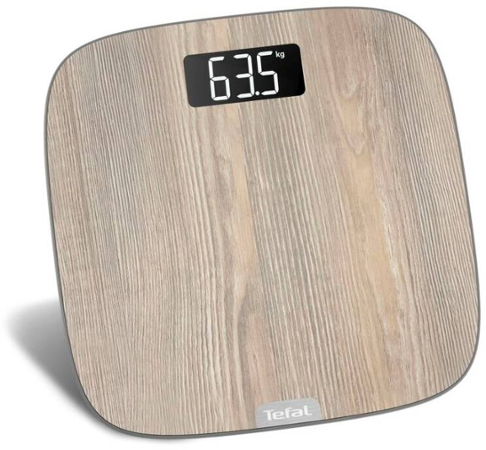 Tefal Origin PP1600V0