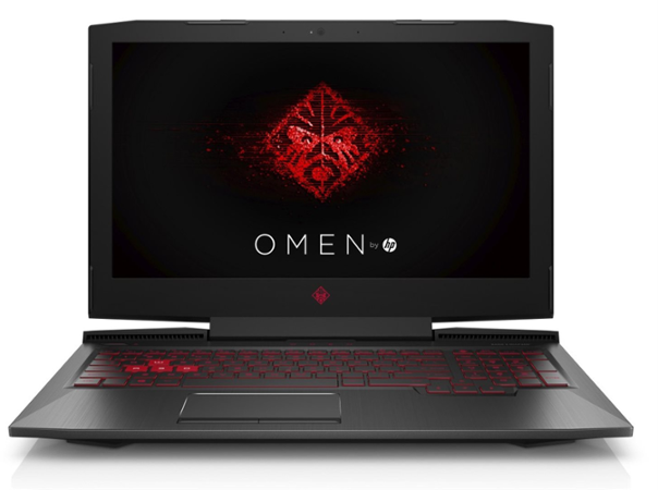 HP Omen 15-ce005 1VA35EA