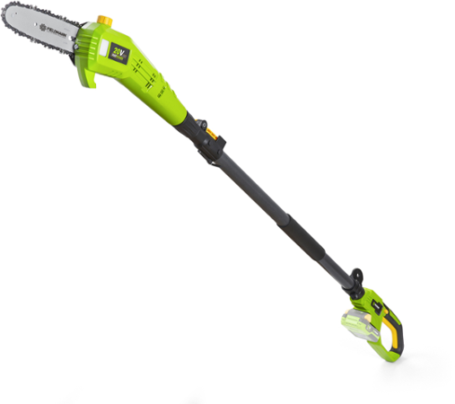 Fieldmann FZP 70505-0