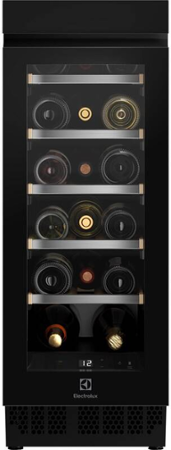 Electrolux EWUS018B7B