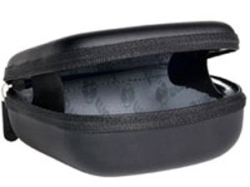 TomTom One/Start pouzdro