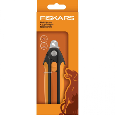 Fiskars 2009132