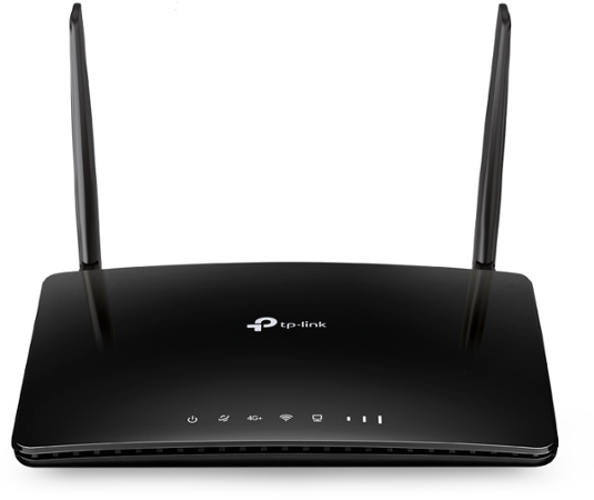 TP-Link Archer MR500 4G LTE Cat6 AC1200 Gb Router