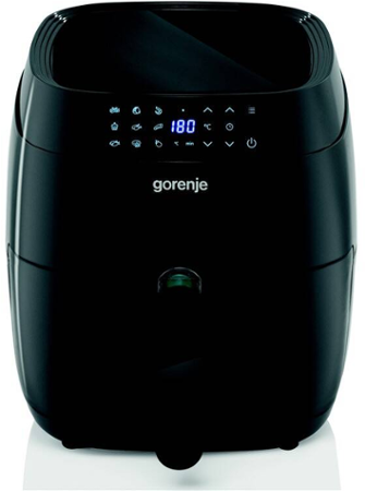 Gorenje AF1409DB
