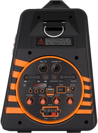 Sencor SSS 3200 Kids 