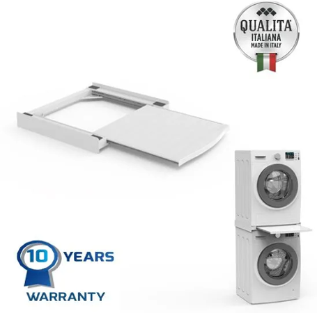 Meliconi Torre Smart L60