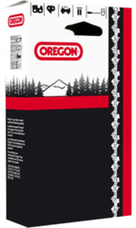 Fieldmann FZP 9033-E