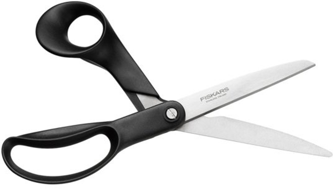 Fiskars 1020478