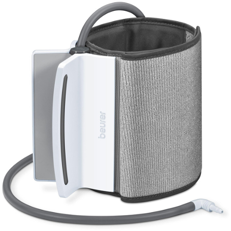 Beurer BM 51