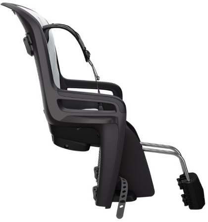 Thule RideAlong 2 Dark Gray