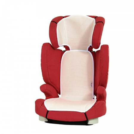 Axkid Letni potah pro Grow Isofix Oaza eshop