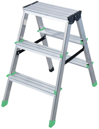 Proteco 10.66-2-03-OB