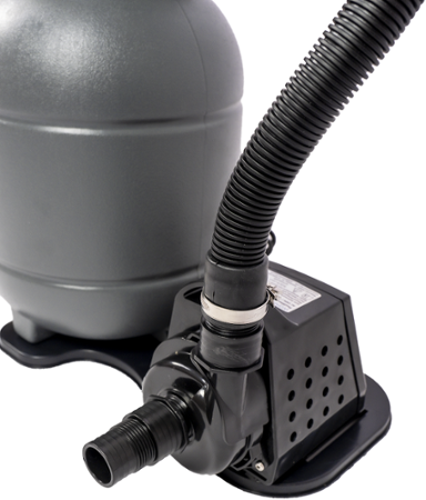 CF Clean PRO