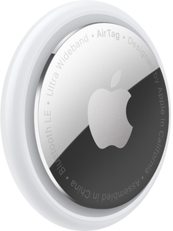 Apple AirTag